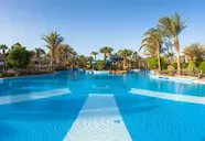 Pickalbatros Golf Beach Resort 