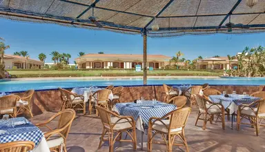 Pickalbatros Golf Beach Resort