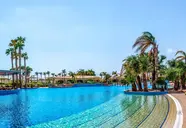 Pickalbatros Golf Beach Resort 