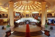 Pickalbatros Jungle Aqua Park Resort Neverland