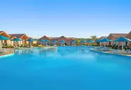 Pickalbatros Jungle Aqua Park Resort Neverland