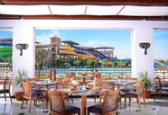 Pickalbatros Jungle Aqua Park Resort Neverland