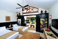 Pickalbatros Jungle Aqua Park Resort Neverland