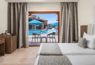 Pickalbatros Jungle Aqua Park Resort Neverland