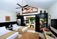 Pickalbatros Jungle Aqua Park Resort Neverland
