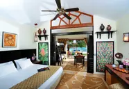 Pickalbatros Jungle Aqua Park Resort Neverland