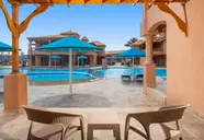 Pickalbatros Jungle Aqua Park Resort Neverland