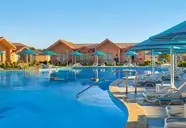 Pickalbatros Jungle Aqua Park