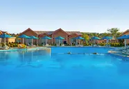 Pickalbatros Jungle Aqua Park