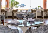 Pickalbatros Laguna Club Resort