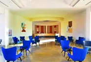 Pickalbatros Laguna Club Resort