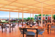 Pickalbatros Laguna Club Resort