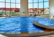 Pickalbatros Laguna Club Resort