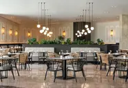 Pickalbatros Luxury Suites