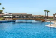 Pickalbatros Luxury Suites