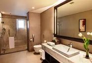 Pickalbatros Luxury Suites