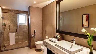 Pickalbatros Luxury Suites