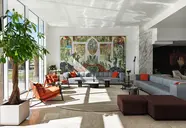 Pickalbatros Luxury Suites