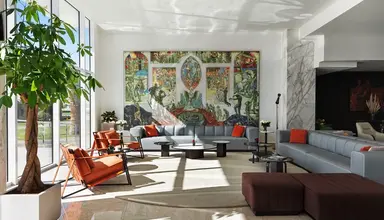 Pickalbatros Luxury Suites