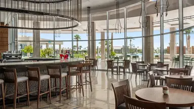 Pickalbatros Luxury Suites
