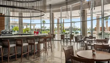 Pickalbatros Luxury Suites