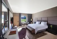 Pickalbatros Luxury Suites