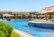 Pickalbatros Luxury Suites