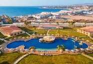 Pickalbatros Luxury Suites