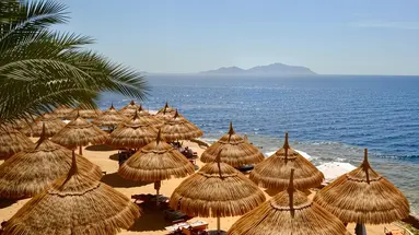 Pickalbatros Luxury Suites