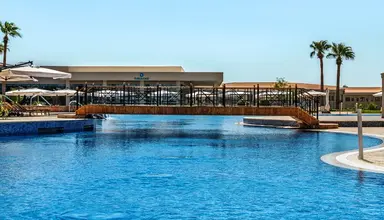 Pickalbatros Luxury Suites