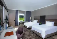 Pickalbatros Luxury Suites