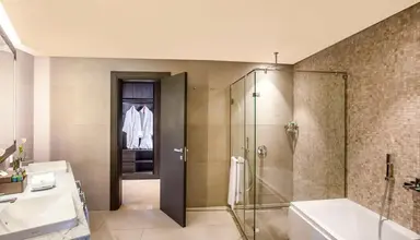 Pickalbatros Luxury Suites