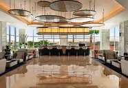 Pickalbatros Luxury Suites