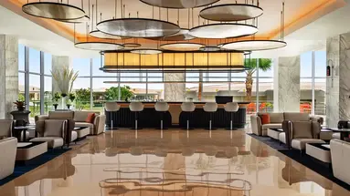 Pickalbatros Luxury Suites