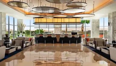 Pickalbatros Luxury Suites
