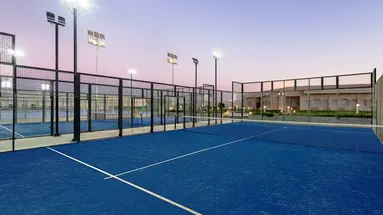 Pickalbatros Luxury Suites