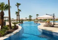 Pickalbatros Luxury Suites