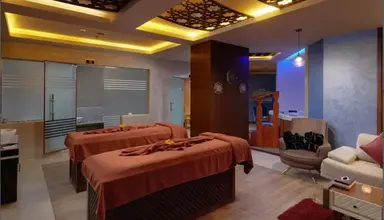 Pickalbatros Luxury Suites