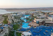 Pickalbatros Oasis Port Ghalib
