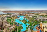 Pickalbatros Oasis Port Ghalib