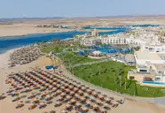 PickAlbatros Palace Ghalib Resort