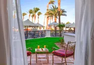 PickAlbatros Palace Ghalib Resort