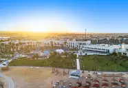 PickAlbatros Palace Ghalib Resort