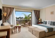 PickAlbatros Palace Ghalib Resort