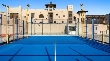 PickAlbatros Palace Ghalib Resort