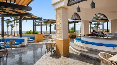 PickAlbatros Palace Ghalib Resort