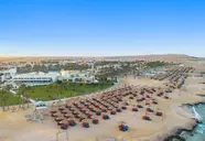 PickAlbatros Palace Ghalib Resort