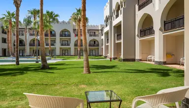 PickAlbatros Palace Ghalib Resort