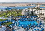 PickAlbatros Palace Ghalib Resort