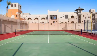 PickAlbatros Palace Ghalib Resort